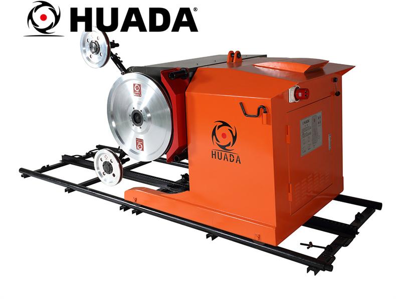 stone cutting machine price