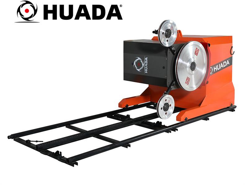 wire saw