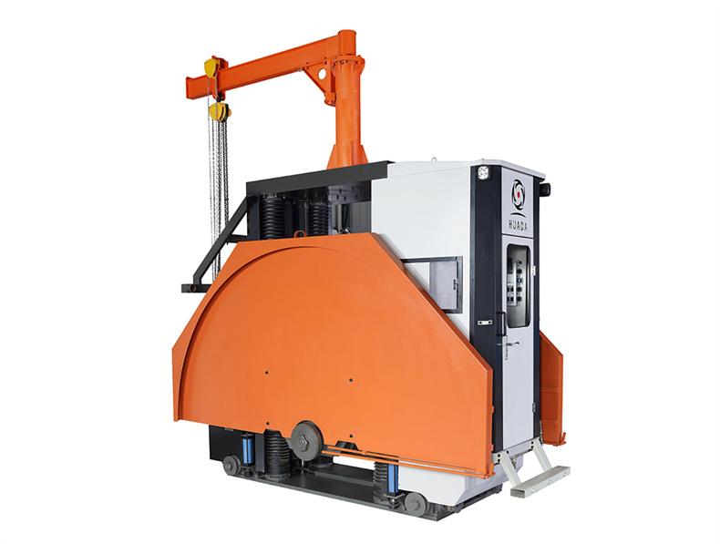 stone cutting machine.jpg