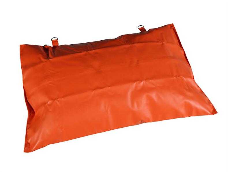 Special Air Bag For Quarrying