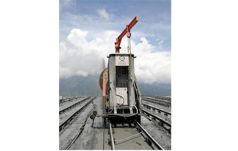 quarry stone cutting machine.png