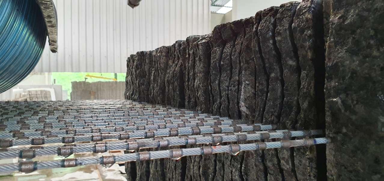Huada diamond wire.jpg