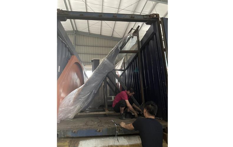 stone quarry machine.png