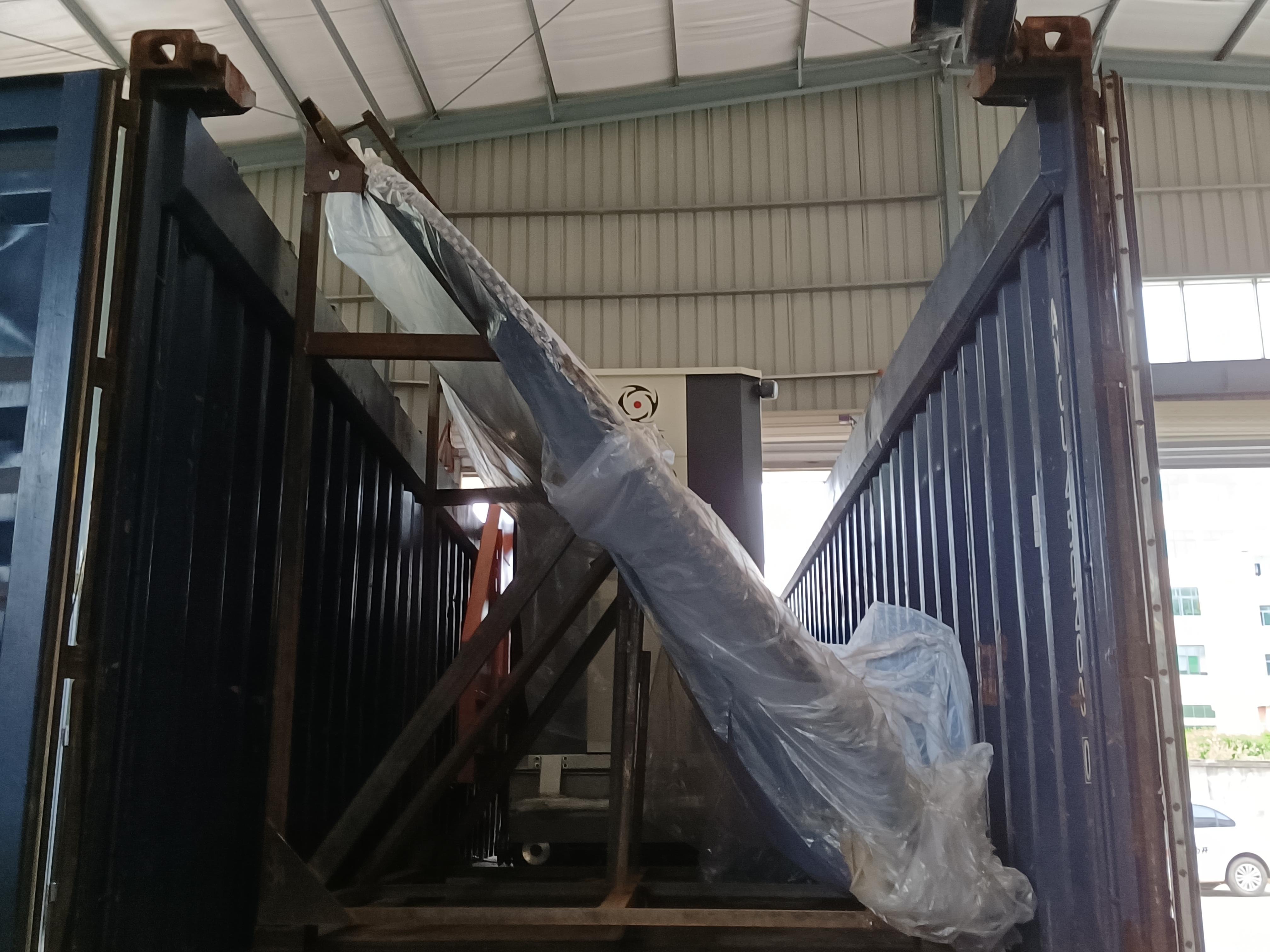 natural stone cutting machine.jpg