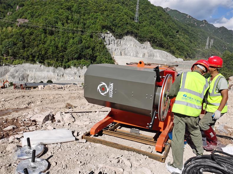 stone diamond wire saw machine.jpg