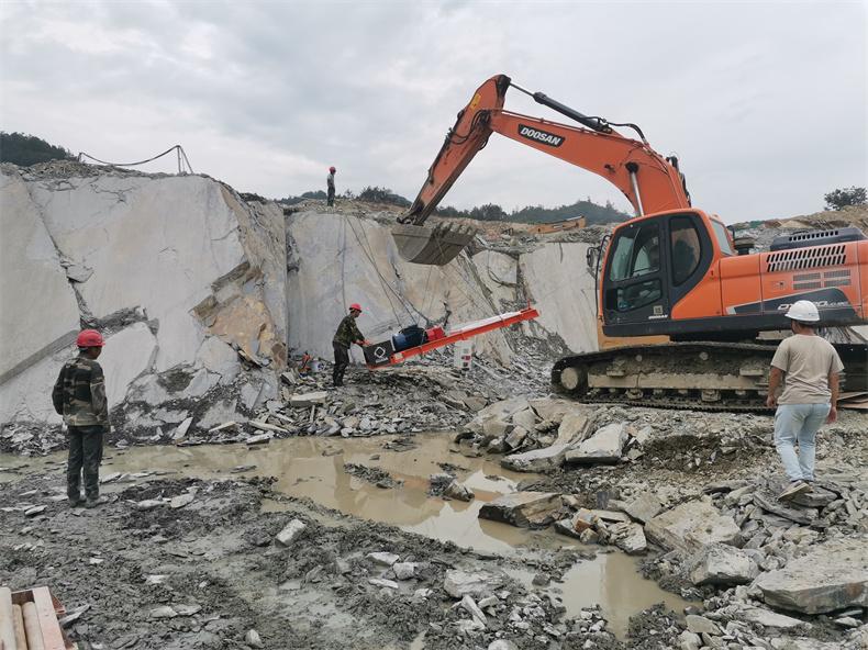 core boring machine.jpg