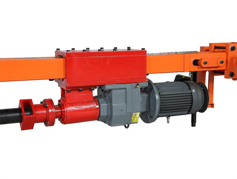 DTH drilling machine.jpg