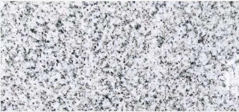 Natural Stone Mining Classification Of, Sierra White Granite Countertops Colors