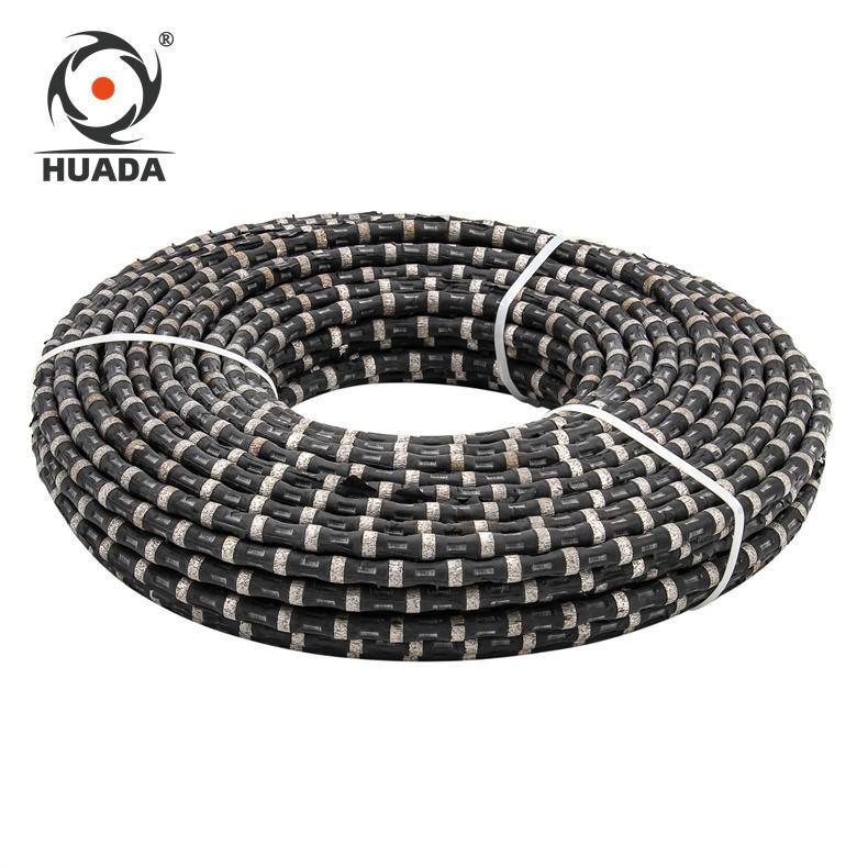 multi wire saw