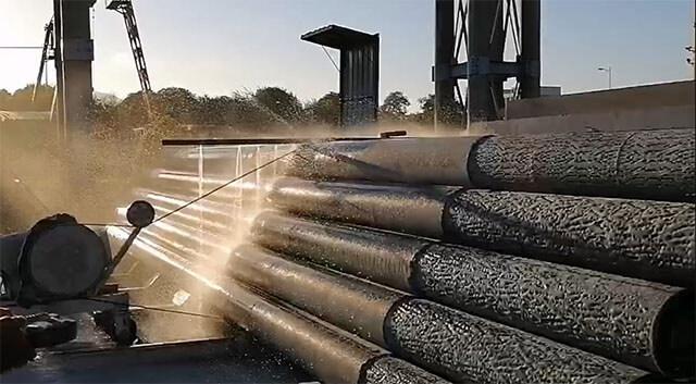 Steel saw for sale discount